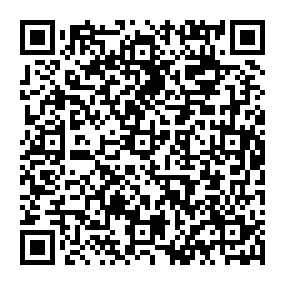 Partagez la fiche de la sépulture de BAROTH  Cécile avec ce QRCode