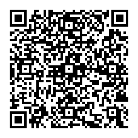 Partagez la fiche de la sépulture de BAROTH  Bernard avec ce QRCode