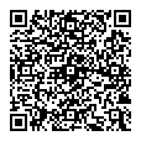 Partagez la fiche de la sépulture de MITSCH  Huguette avec ce QRCode