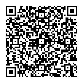 Partagez la fiche de la sépulture de DANES  Marcel avec ce QRCode