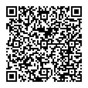 Partagez la fiche de la sépulture de WILHELM  Agnes avec ce QRCode