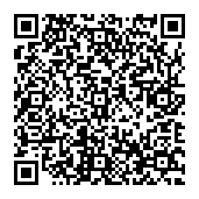 Partagez la fiche de la sépulture de WILHELM  Agnes avec ce QRCode