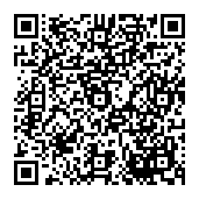 Partagez la fiche de la sépulture de BRISTIELLE   BRISTIELLE Yvonne avec ce QRCode