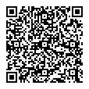 Partagez la fiche de la sépulture de BRISTIELLE   BRISTIELLE Yvonne avec ce QRCode