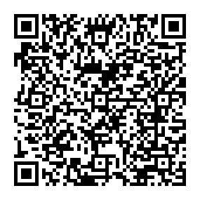 Partagez la fiche de la sépulture de ROFFE  Francois avec ce QRCode