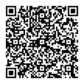 Partagez la fiche de la sépulture de ULLMER   ULLMER Charles avec ce QRCode