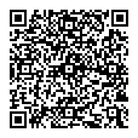 Partagez la fiche de la sépulture de BOUR   DECHOUX Alice avec ce QRCode