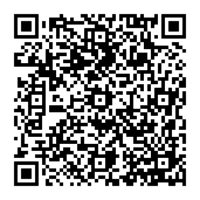 Partagez la fiche de la sépulture de DECHOUX  Gustave avec ce QRCode