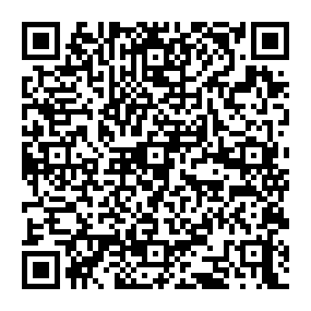 Partagez la fiche de la sépulture de DECHOUX  Jean Francois avec ce QRCode