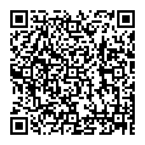 Partagez la fiche de la sépulture de DANGLARD  Gilberte  avec ce QRCode