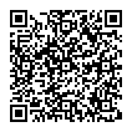 Partagez la fiche de la sépulture de WIANNI  Charles avec ce QRCode