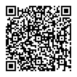 Partagez la fiche de la sépulture de LAMBERT  Armand, Marcel  avec ce QRCode