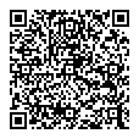 Partagez la fiche de la sépulture de LAMBERT  Armand, Marcel  avec ce QRCode