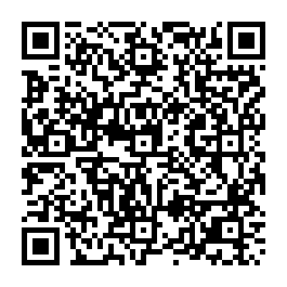 Partagez la fiche de la sépulture de HUG  Monique avec ce QRCode