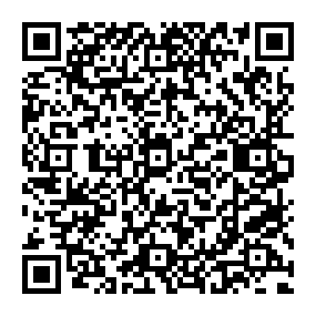 Partagez la fiche de la sépulture de HUG  Monique avec ce QRCode