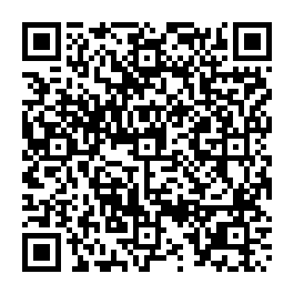 Partagez la fiche de la sépulture de WERNERT  Gérard avec ce QRCode