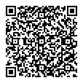 Partagez la fiche de la sépulture de WERNERT  Gérard avec ce QRCode