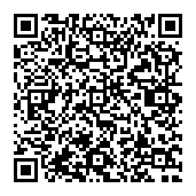 Partagez la fiche de la sépulture de FAYARD   Léon avec ce QRCode