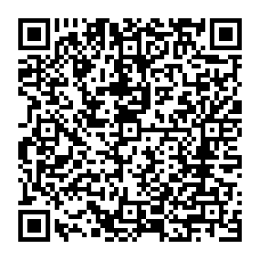 Partagez la fiche de la sépulture de BERINGER FISCHER Georgette avec ce QRCode