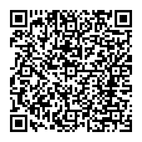 Partagez la fiche de la sépulture de BERNTZWILLER MURE Françoise avec ce QRCode