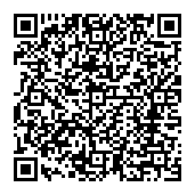 Partagez la fiche de la sépulture de BRITSCH SUTTER Anna avec ce QRCode