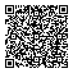 Partagez la fiche de la sépulture de BRUN HAEGELIN Marie-Anne avec ce QRCode