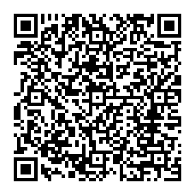 Partagez la fiche de la sépulture de BRUN MUR? Léonie avec ce QRCode