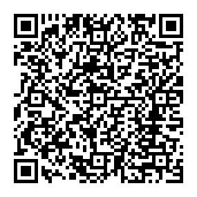 Partagez la fiche de la sépulture de BURGENATH MEYER Marie-Anne avec ce QRCode