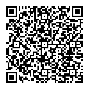 Partagez la fiche de la sépulture de BURGENATH HETSCH Alice avec ce QRCode