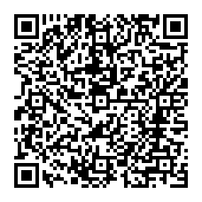 Partagez la fiche de la sépulture de BURGENATH HETSCH Alice avec ce QRCode