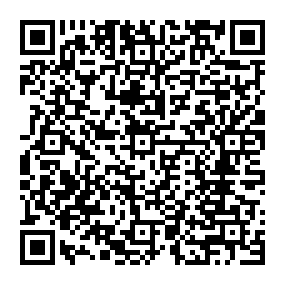 Partagez la fiche de la sépulture de CHEVALIER HEINRICH Thérèse avec ce QRCode