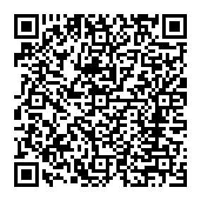 Partagez la fiche de la sépulture de DIRINGER  Thomas Pierre Louis avec ce QRCode