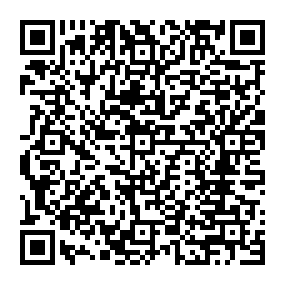 Partagez la fiche de la sépulture de DIRINGER SCHRAPF Elise avec ce QRCode