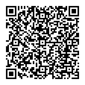 Partagez la fiche de la sépulture de DIRINGER SPINNER Mathilde avec ce QRCode