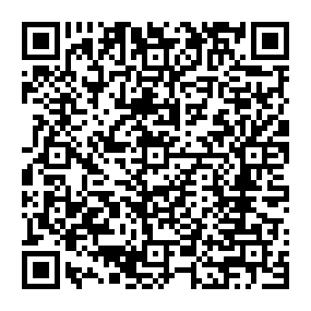 Partagez la fiche de la sépulture de DIRINGER-SCHREIBER   avec ce QRCode