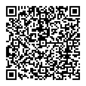Partagez la fiche de la sépulture de DUSS SCHILLING Clothilde avec ce QRCode