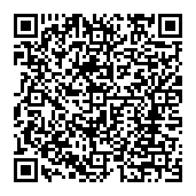 Partagez la fiche de la sépulture de HABLUTZEL SCHRAPF Thérèse avec ce QRCode