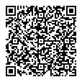 Partagez la fiche de la sépulture de HAETTICH KLEIN Marie Elise avec ce QRCode