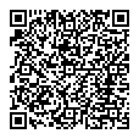 Partagez la fiche de la sépulture de HAETTICH KORNMANN Joséphine avec ce QRCode