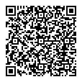Partagez la fiche de la sépulture de HUNTZIGER MEYER Fabienne Marie Chantal avec ce QRCode