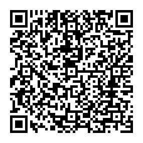 Partagez la fiche de la sépulture de HUNTZIGER-SOMMEREISEN   avec ce QRCode