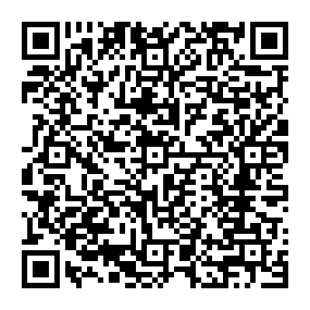 Partagez la fiche de la sépulture de KIRSCHHOFFER   avec ce QRCode