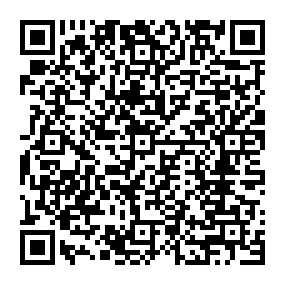 Partagez la fiche de la sépulture de KIRSCHOFFER  Joseph avec ce QRCode