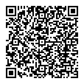 Partagez la fiche de la sépulture de KLEIN SCHMITT Marie-Louise avec ce QRCode