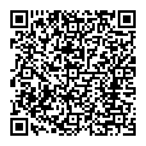 Partagez la fiche de la sépulture de KLEIN  Christian René avec ce QRCode