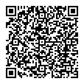 Partagez la fiche de la sépulture de KUPPEL DALLER Victoire avec ce QRCode
