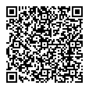 Partagez la fiche de la sépulture de LAMEY   avec ce QRCode