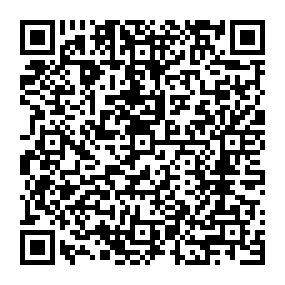Partagez la fiche de la sépulture de LAMEY   avec ce QRCode