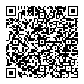 Partagez la fiche de la sépulture de LEIBE WEBER Sophie avec ce QRCode