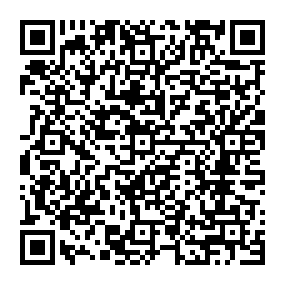 Partagez la fiche de la sépulture de LEIZOUR WISCHLEN Colette avec ce QRCode